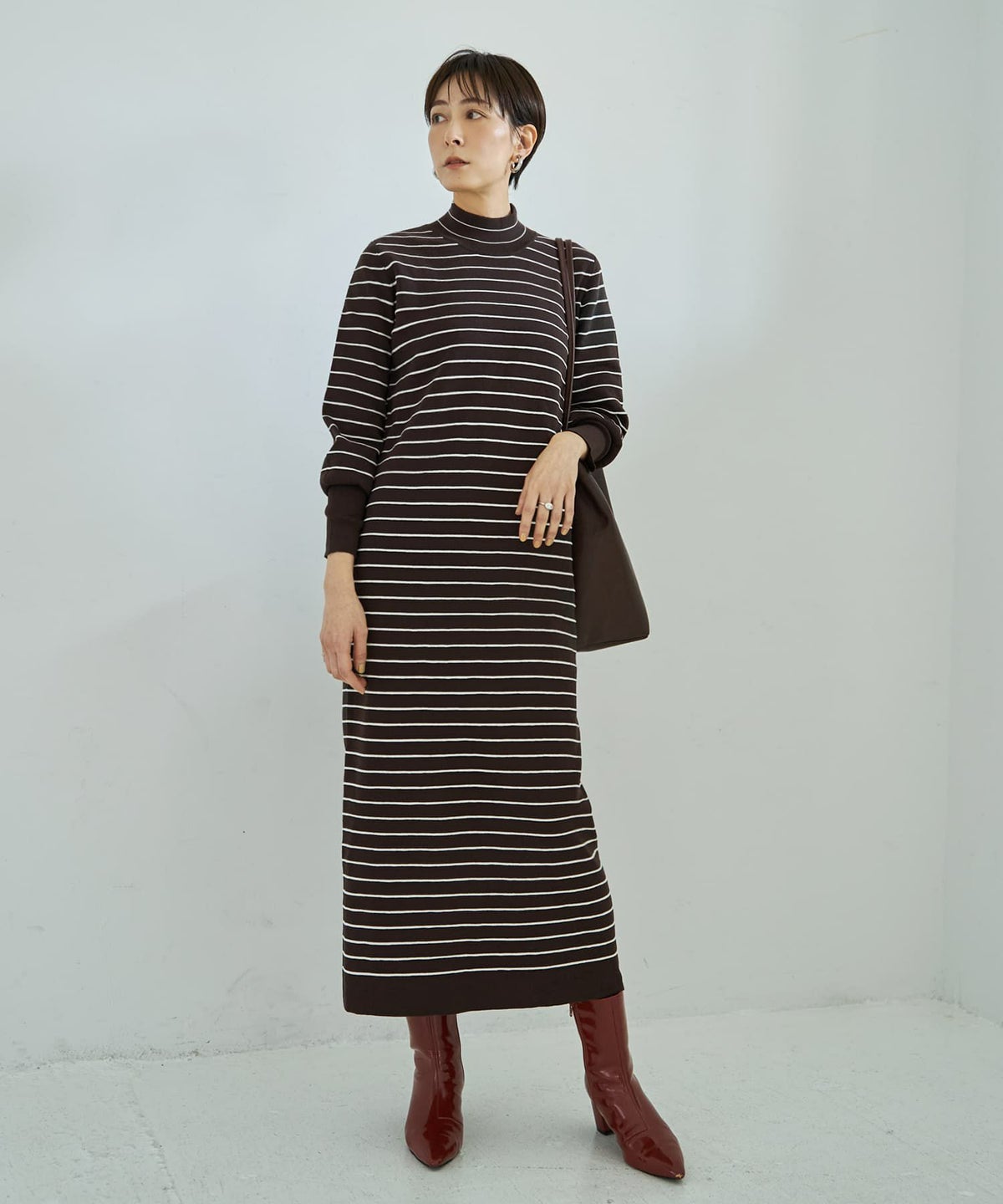 コーヒーミックス