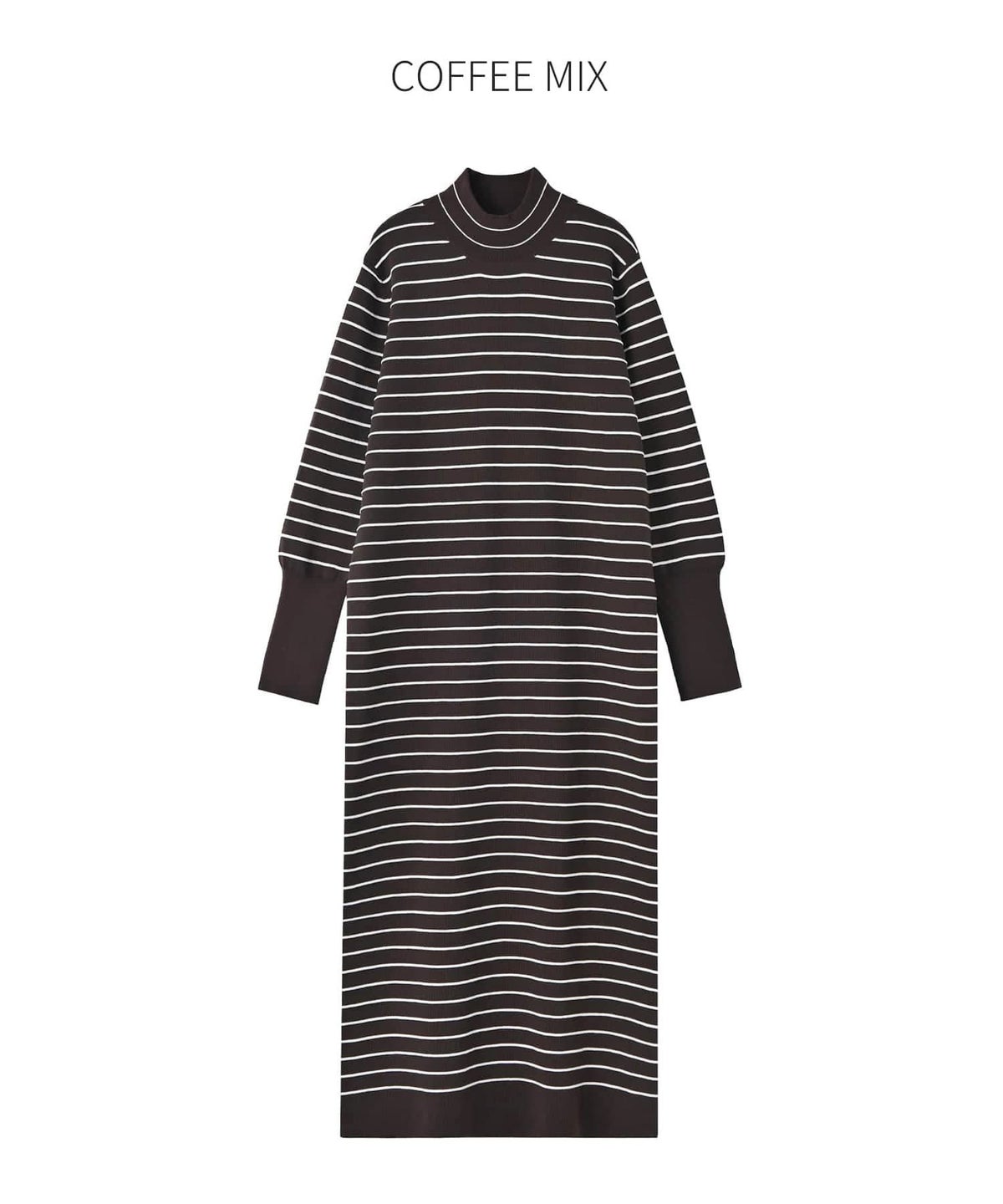 コーヒーミックス