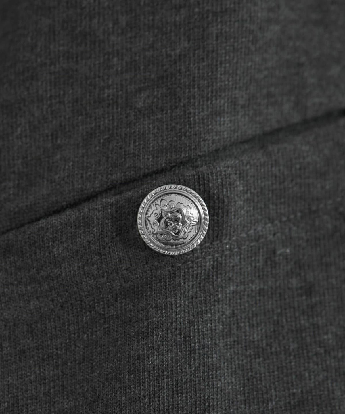 着用イメージ スミクロ