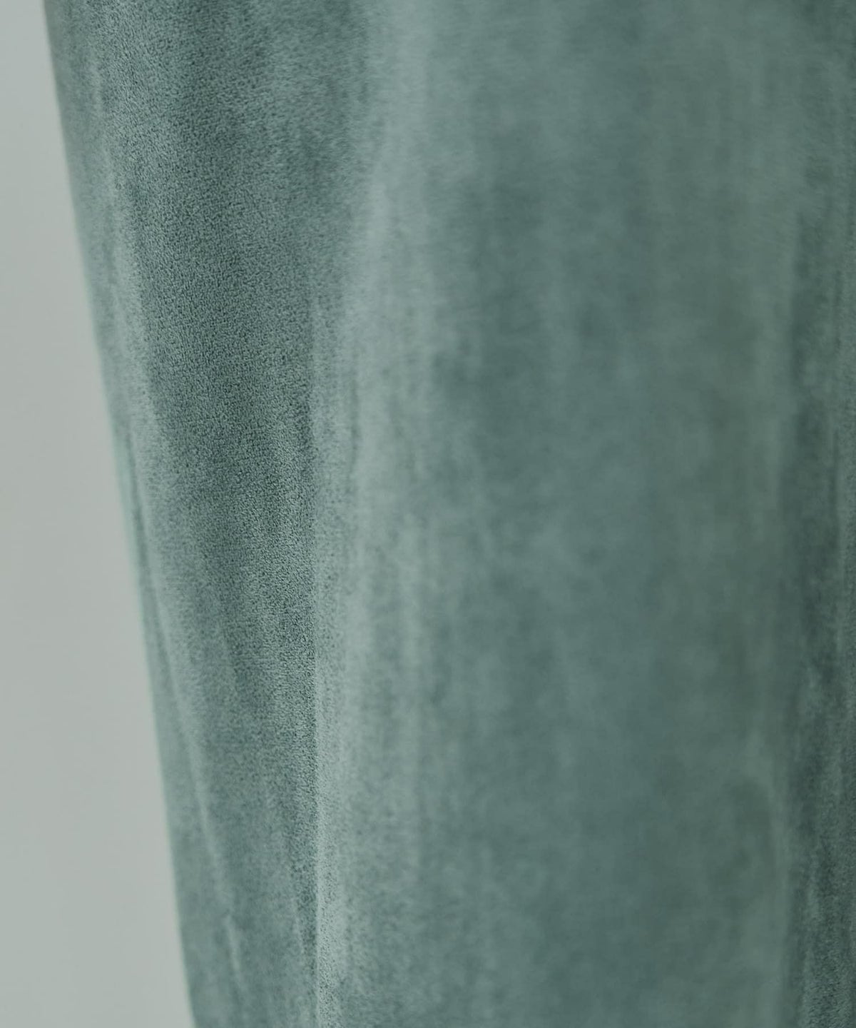 着用イメージ 167cm ミントグリーン 02サイズ