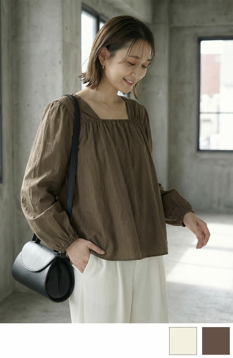 アウトレット一覧 | おしゃれな大人レディースファッション通販STYLE DELI