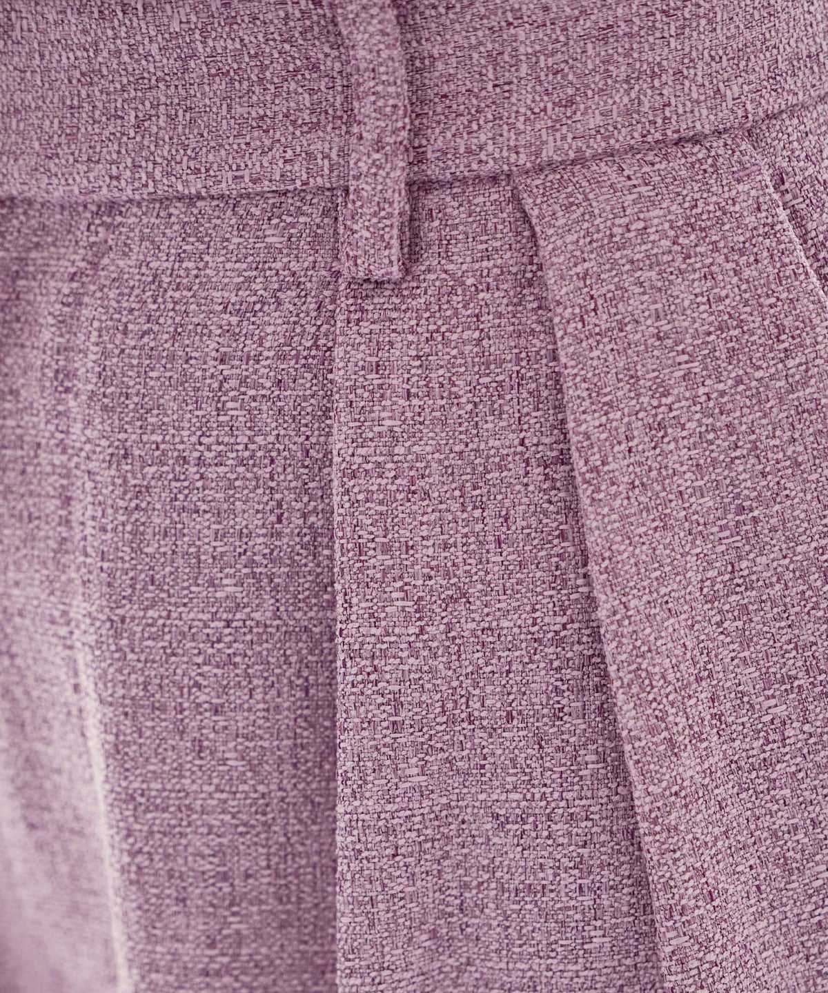 着用イメージ 165cm Sサイズ ピンクミックス