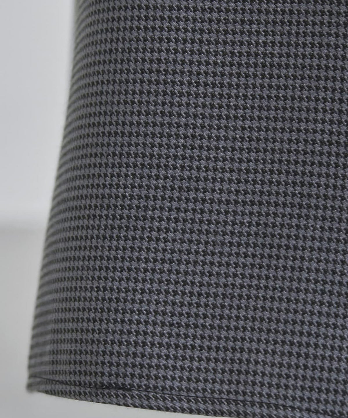 着用イメージ 165cm ブルーミックス 02サイズ