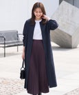 ネイビー