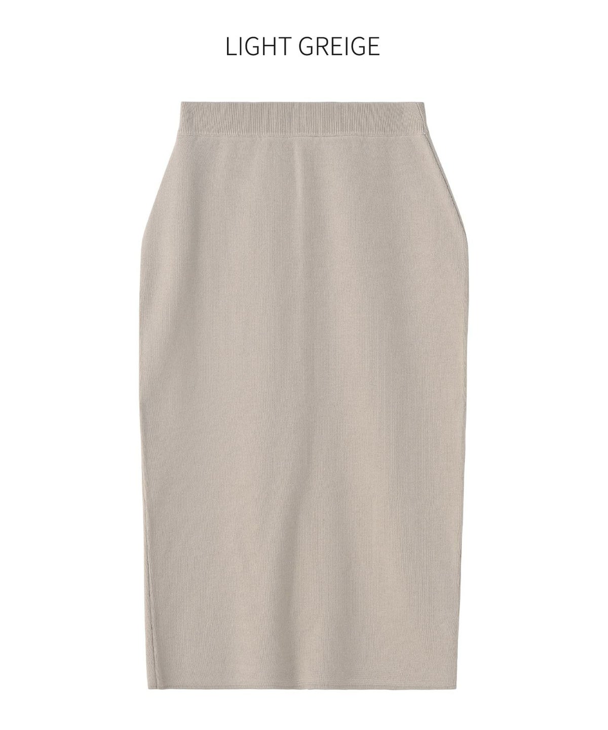 ライトグレージュ