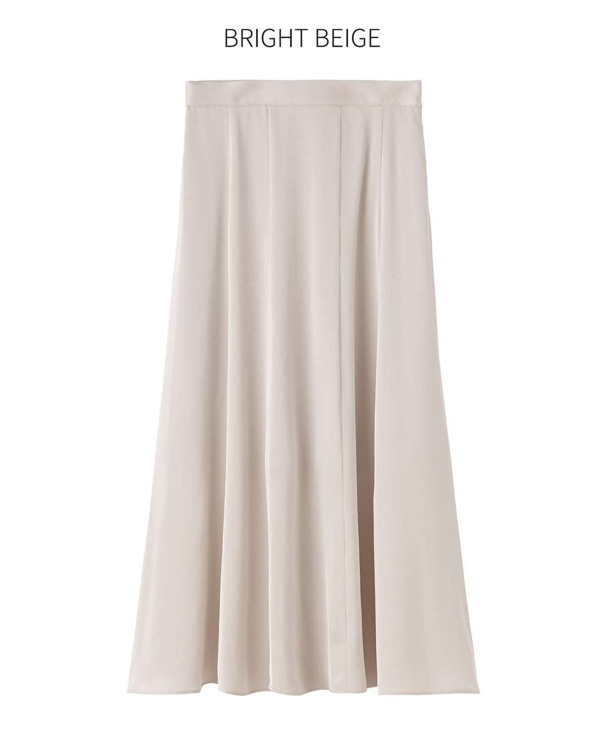 ブライトベージュ