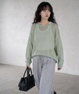 グリーン