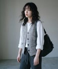 ブルー
