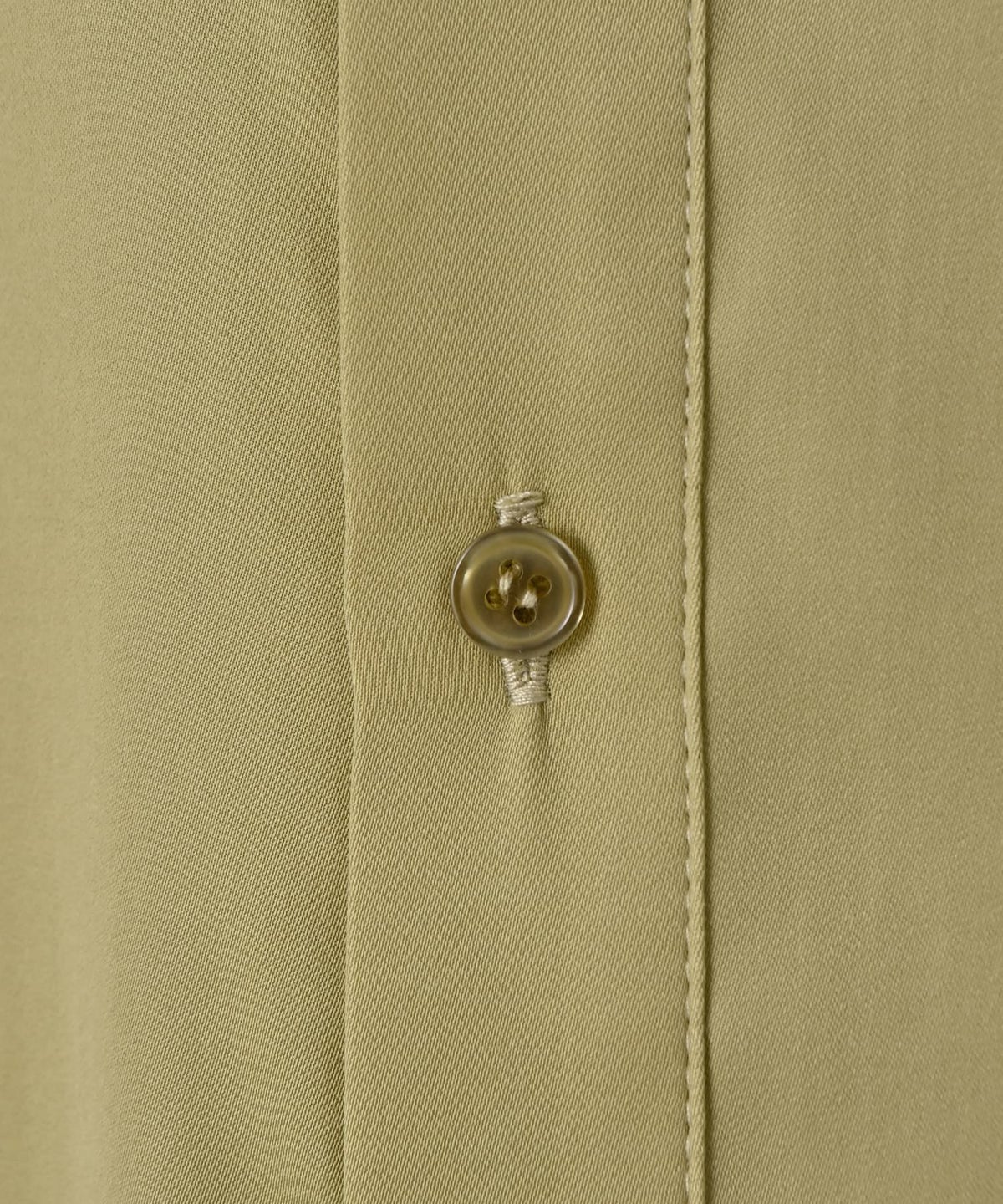 ライトグリーン