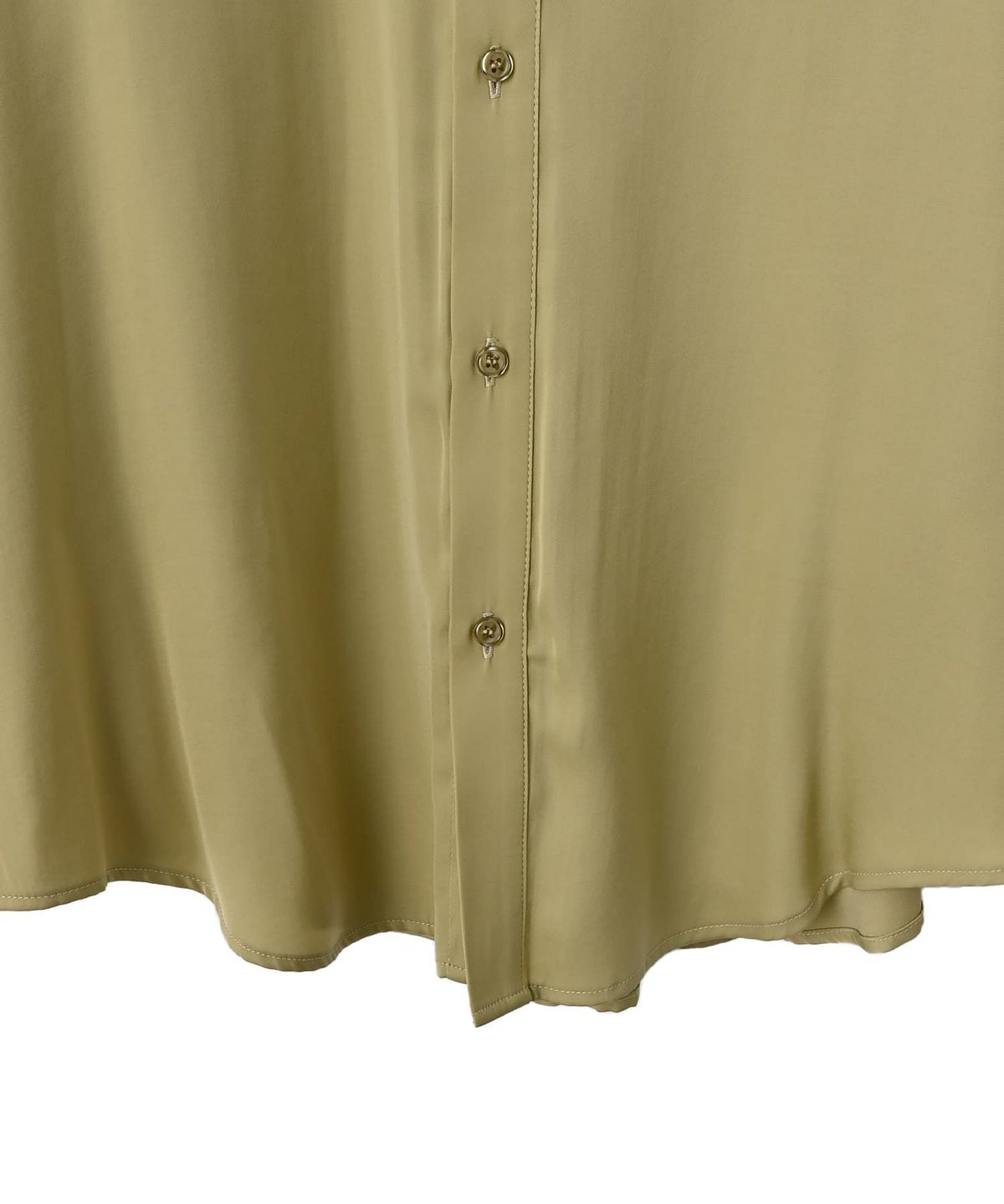 ライトグリーン