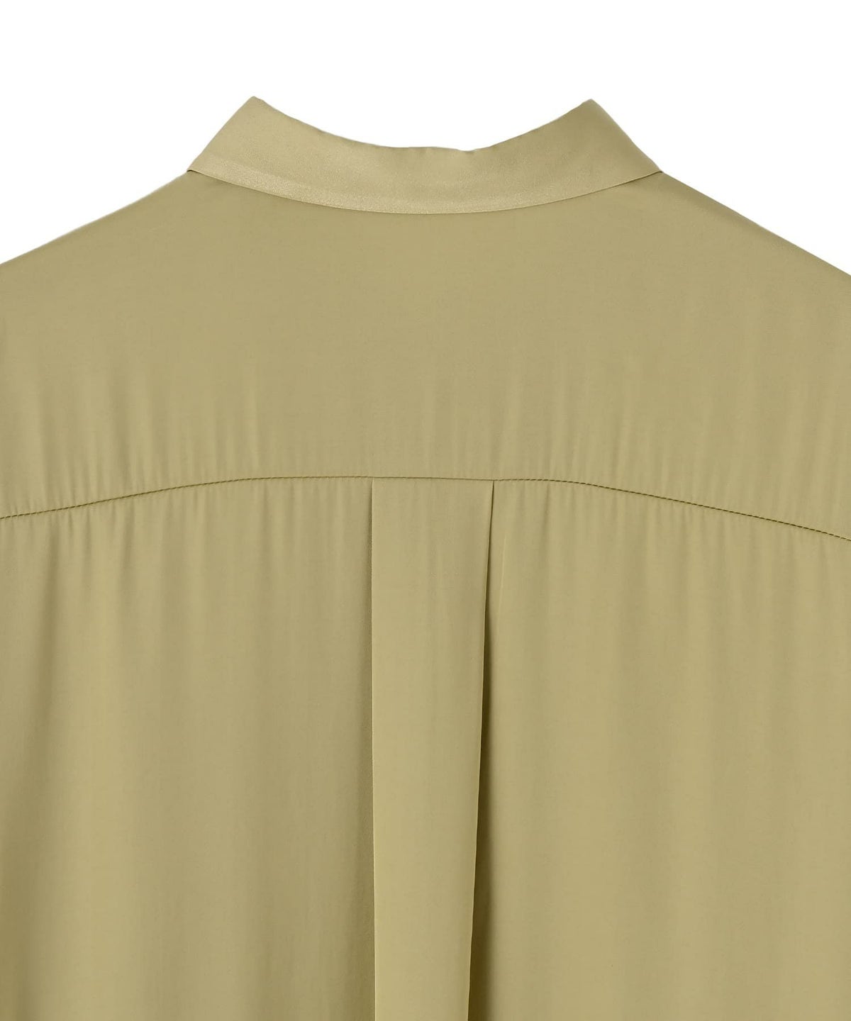 ライトグリーン