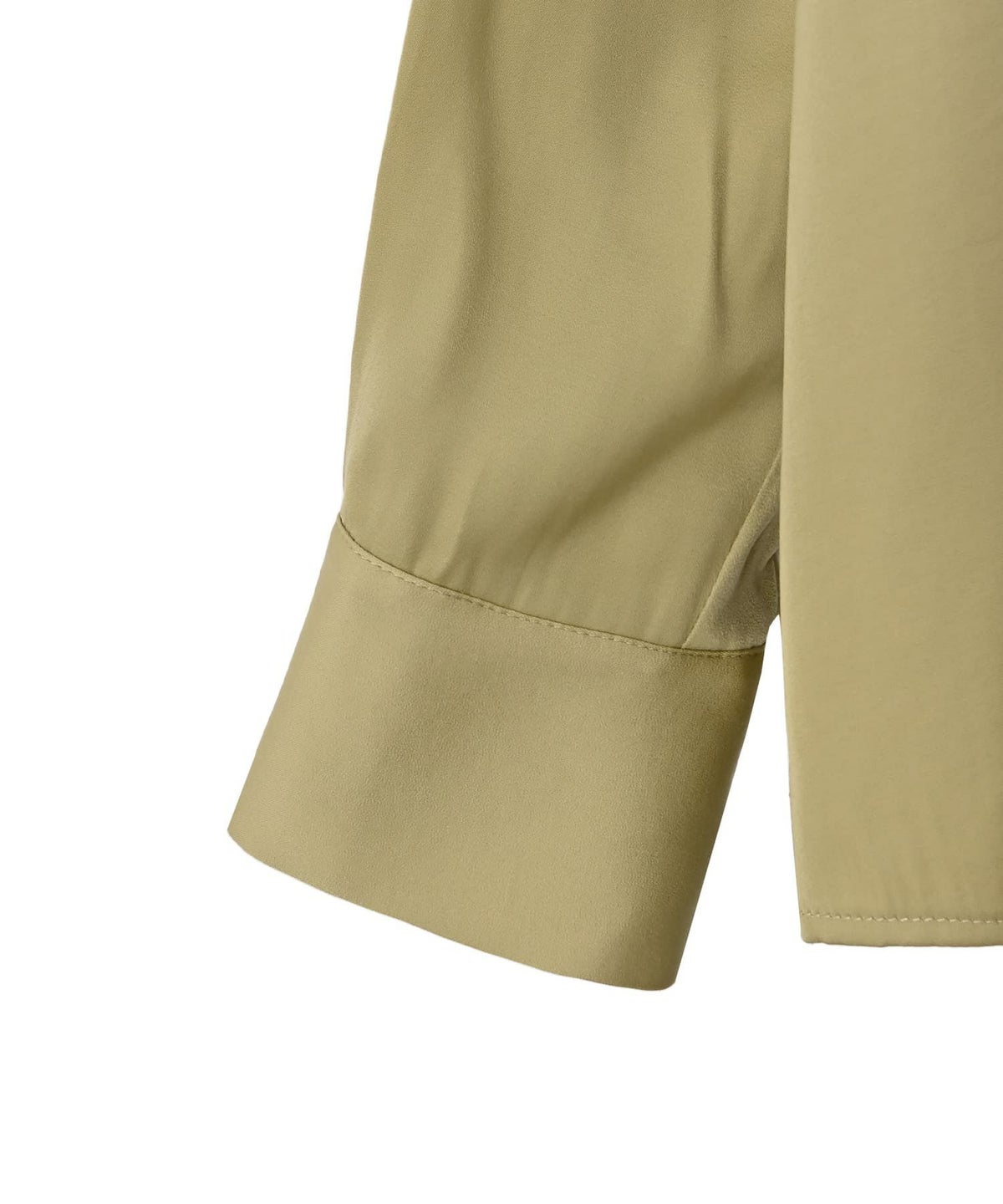 ライトグリーン