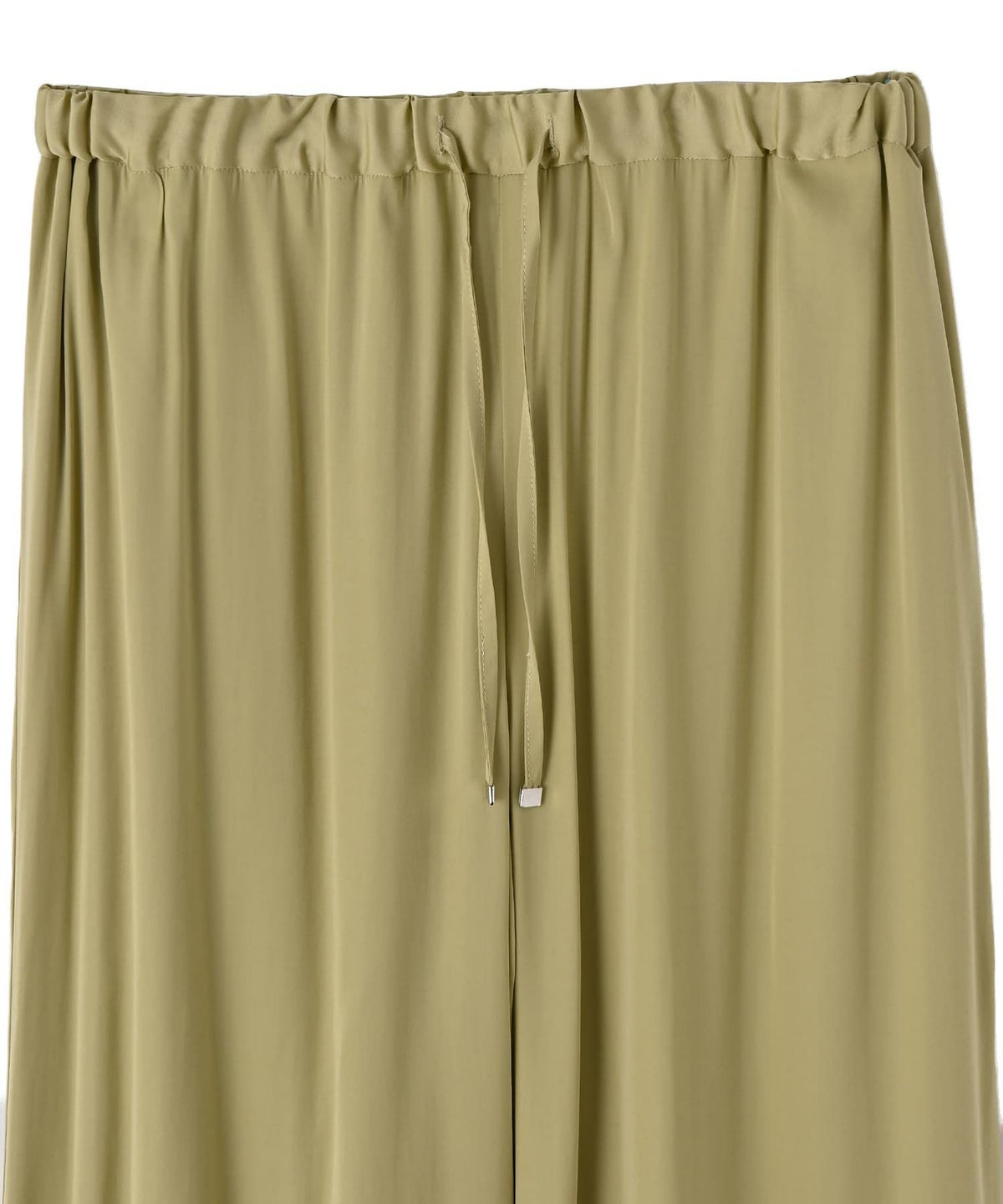 ライトグリーン