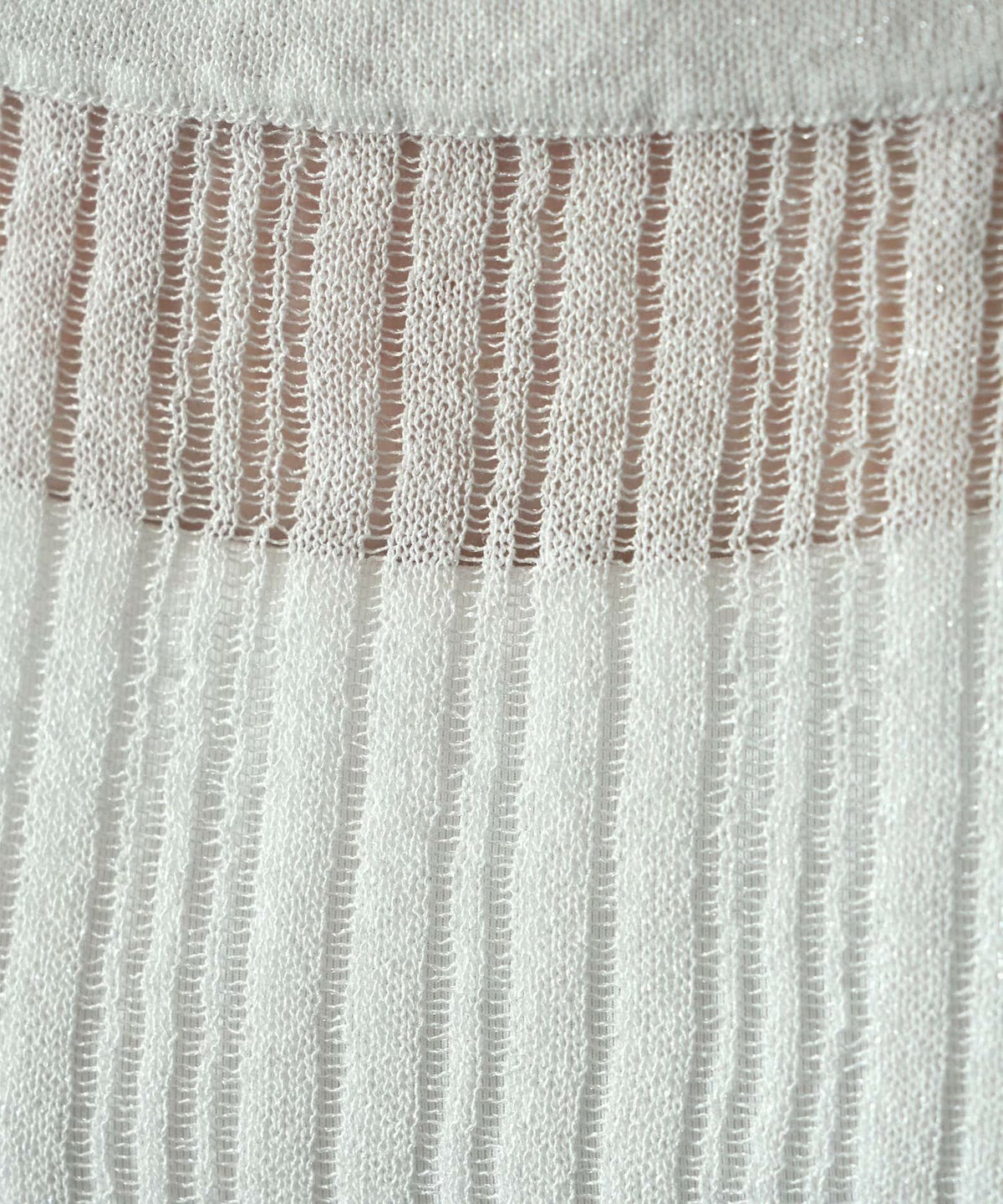 着用イメージ 165㎝　ホワイト