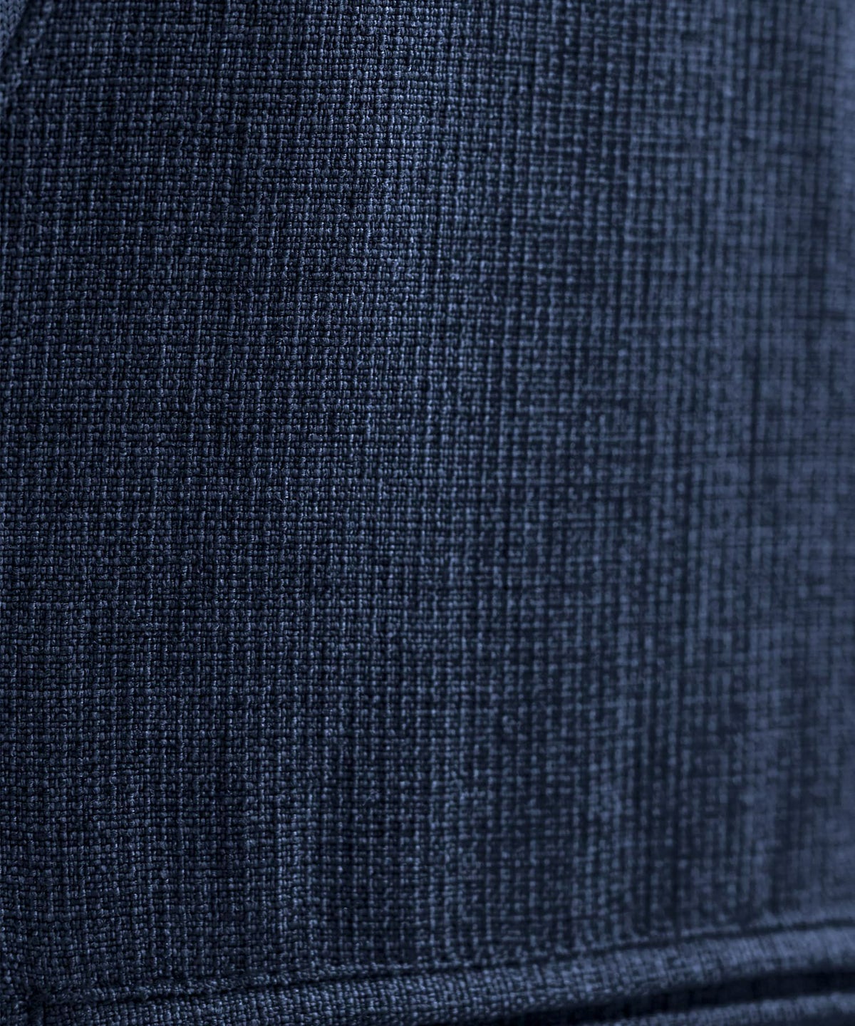 着用イメージ 166㎝　02サイズ　ブルーミックス