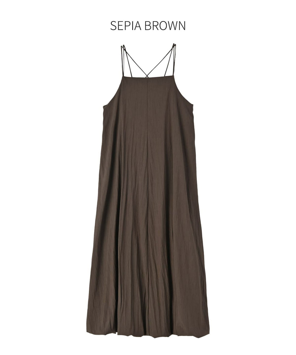 セピアブラウン