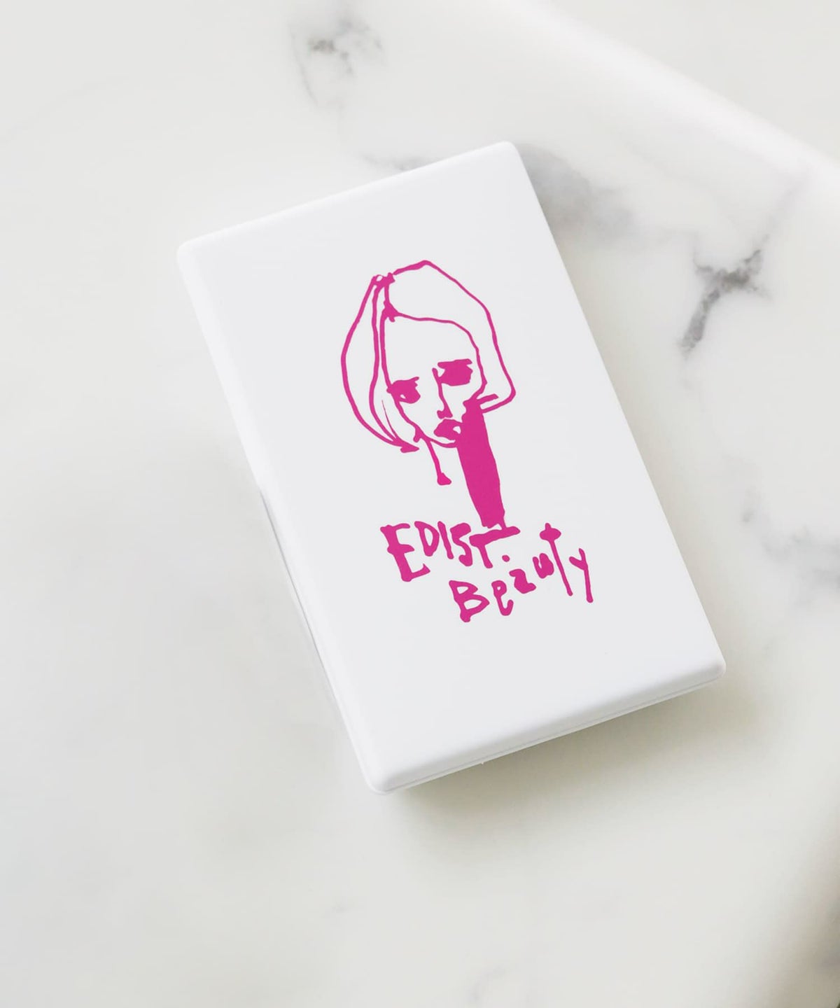 ヘアコンシーラー