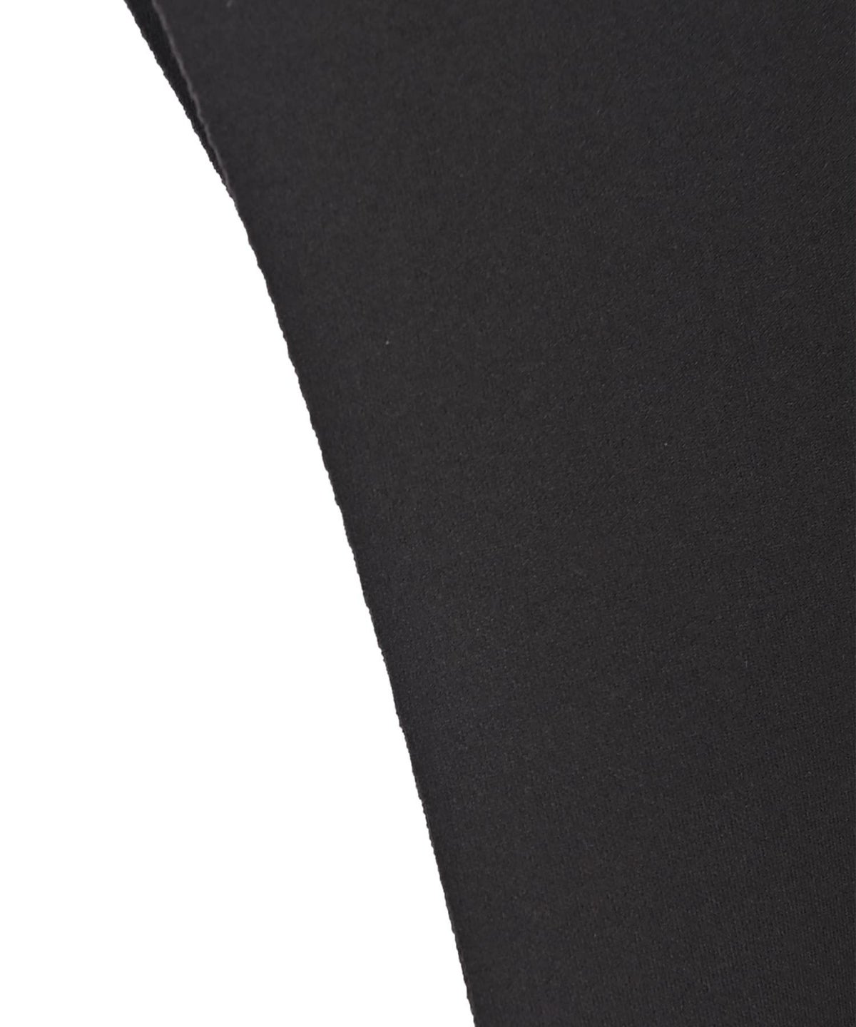 着用イメージ 163cm スミクロ