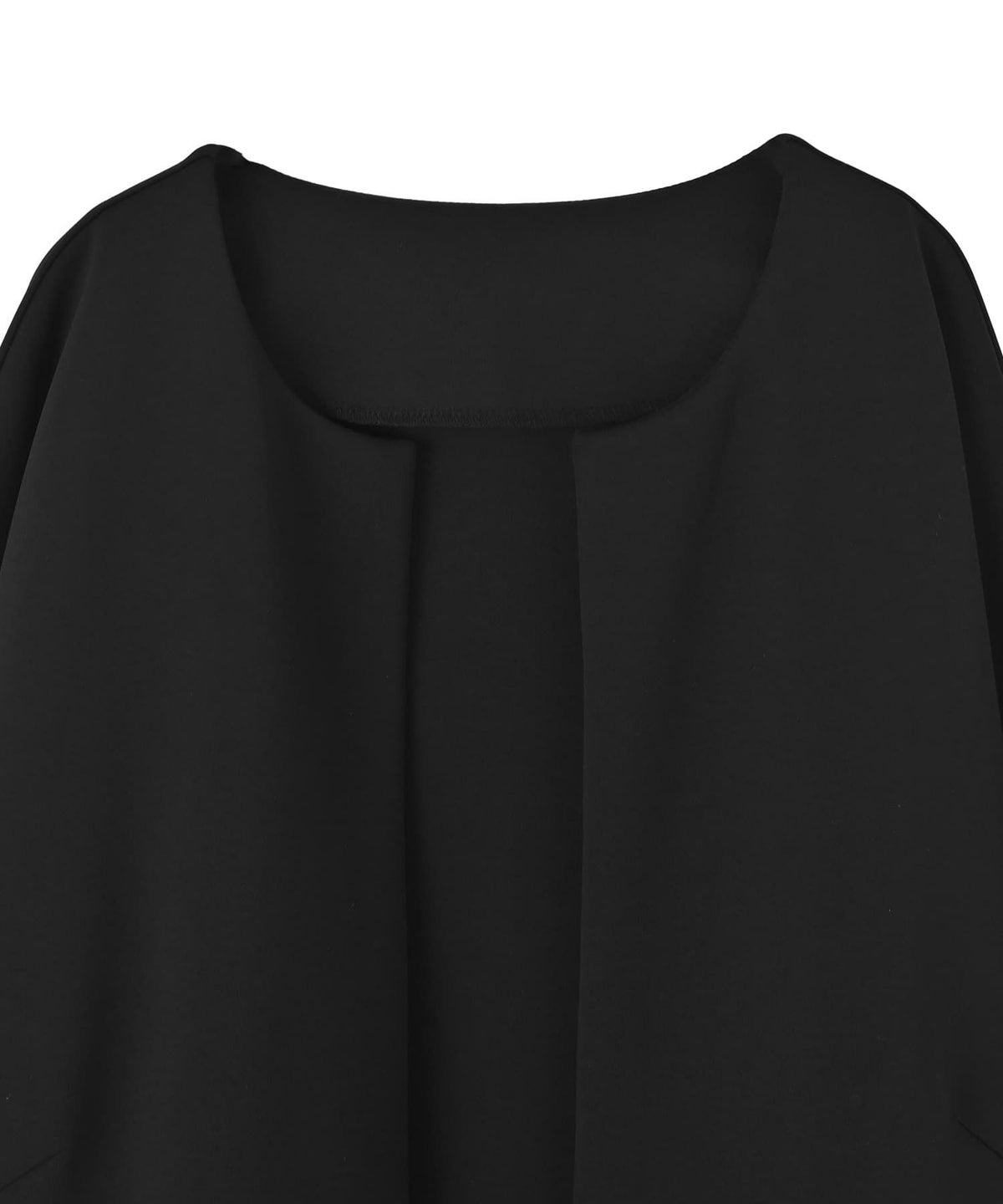 ブラック×ブルー