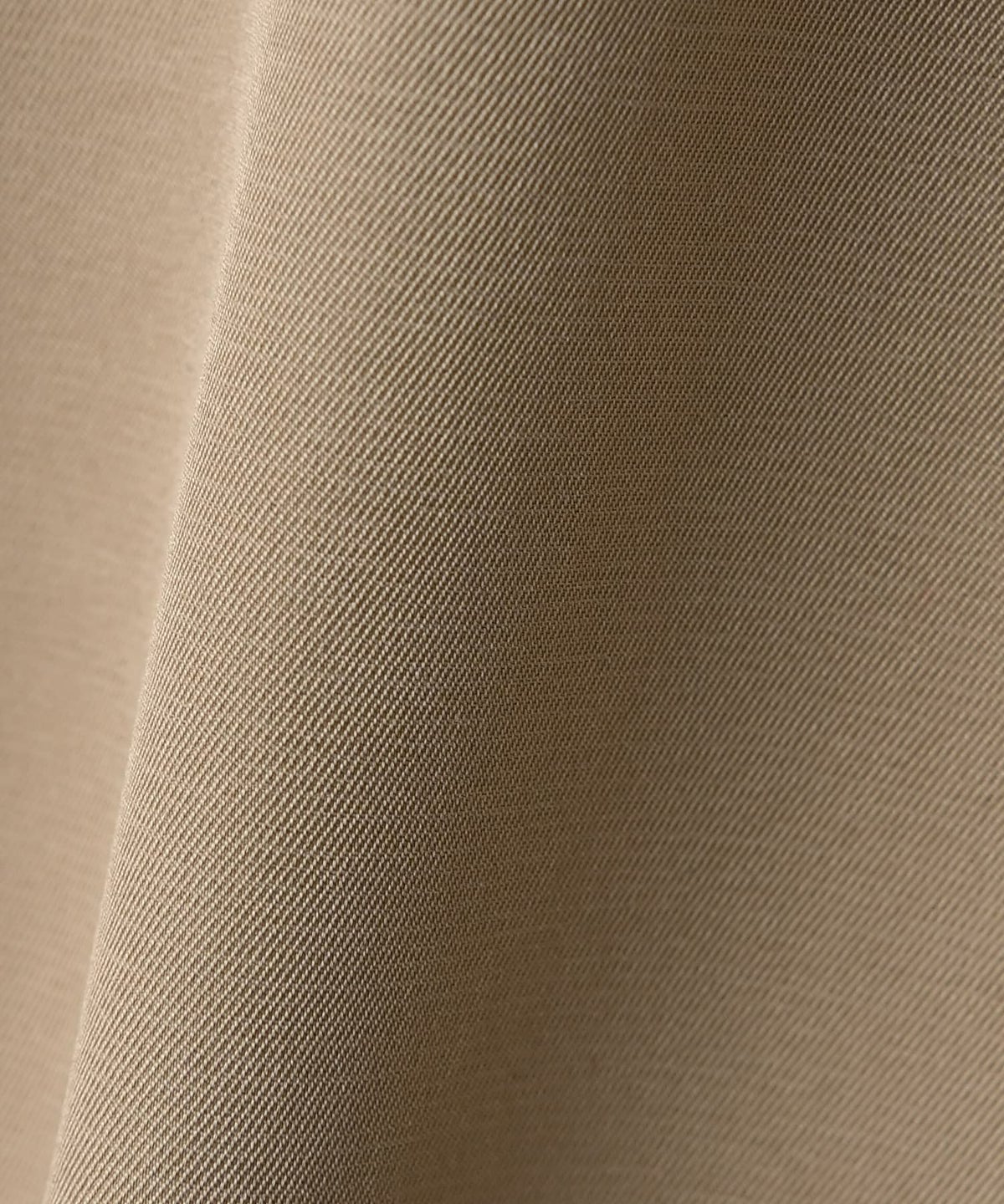 ブラック×ベージュ