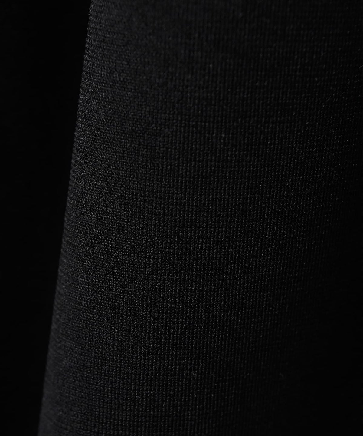 ブラック×ネイビー