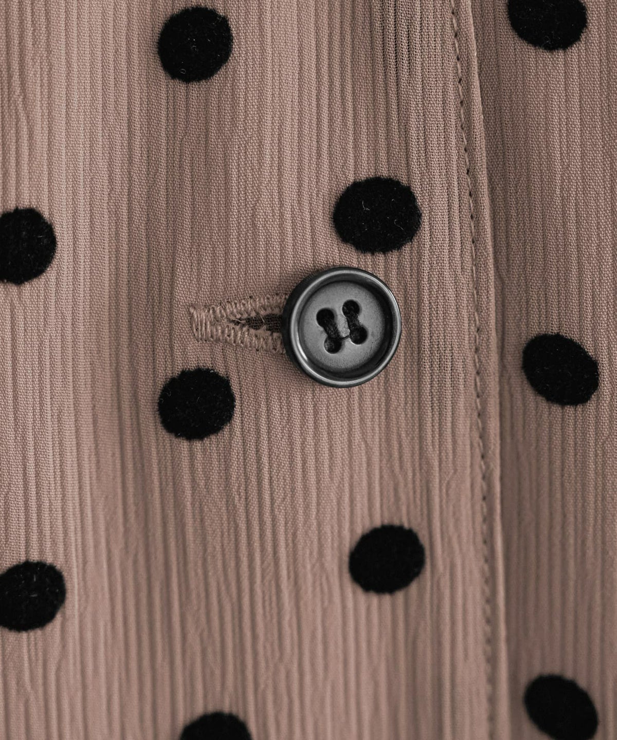 着用イメージ 167㎝　02サイズ　ベージュ