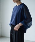 ネイビー