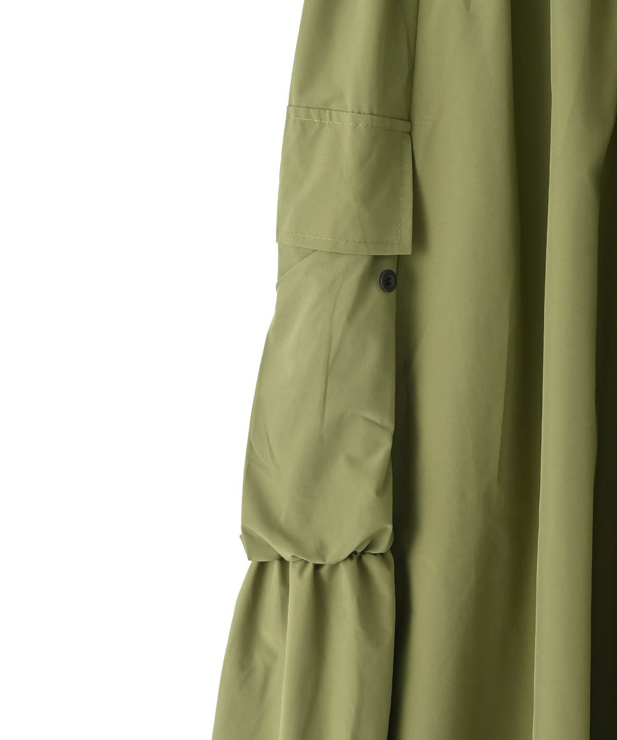 ライトグリーン