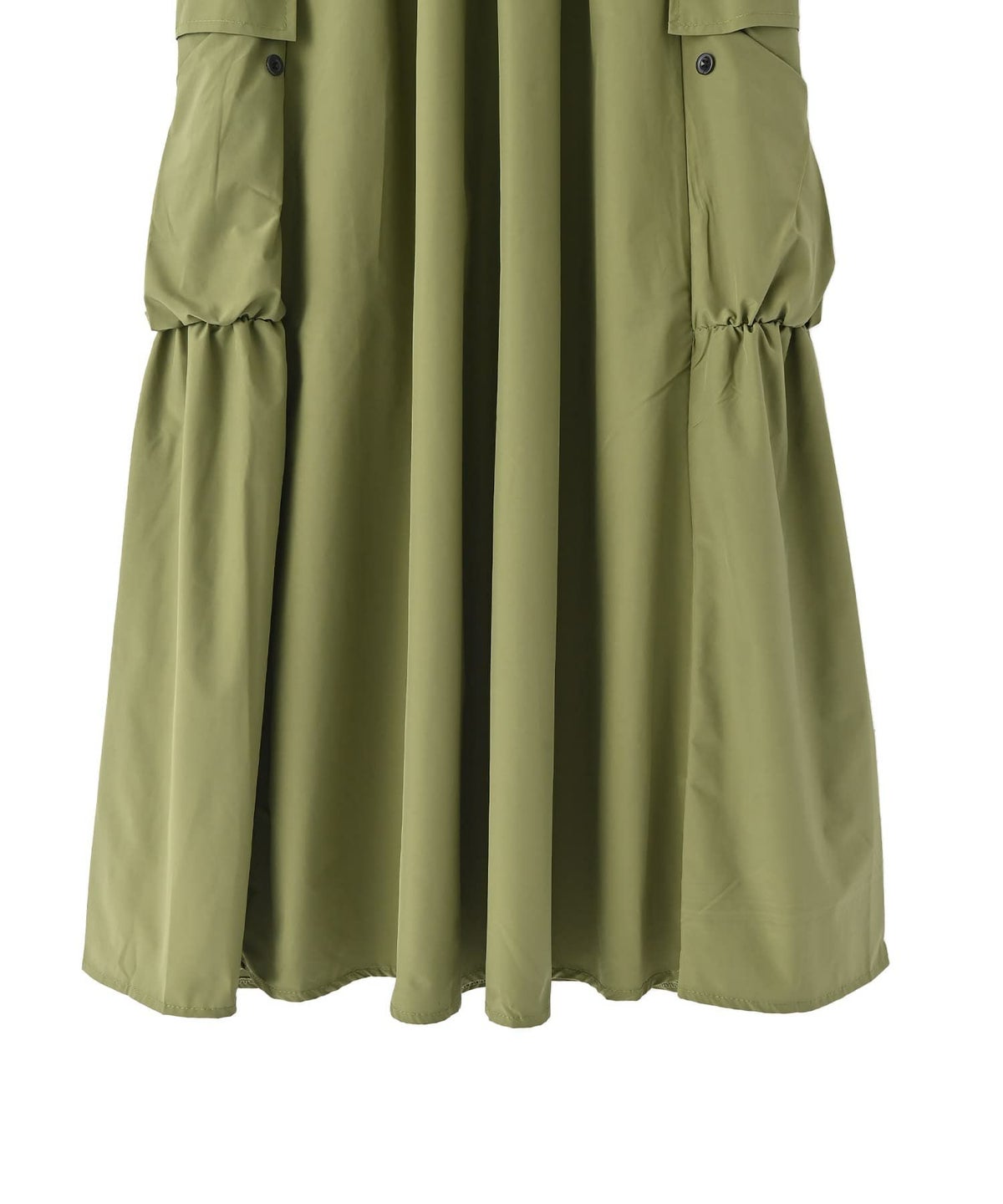 ライトグリーン