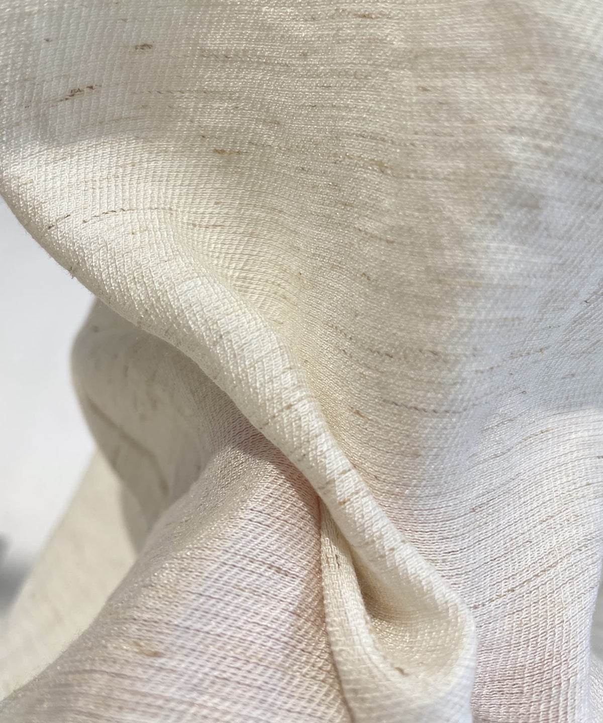 着用イメージ 167cm エクリュ 02サイズ