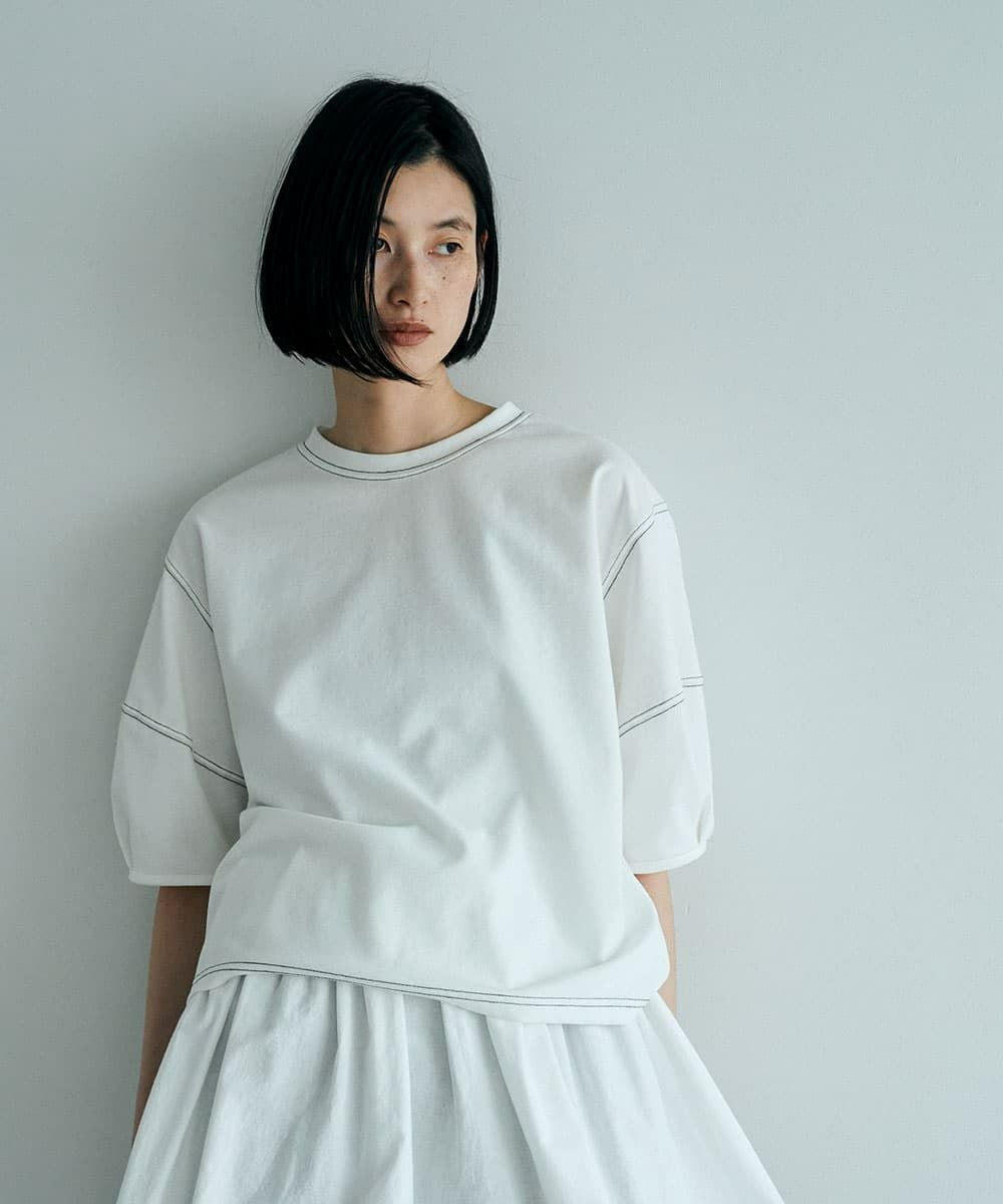 スタイルデリ MARJOUR ジレ STYLE DELI - スタイルデリ MARJOUR ジレの通販 by 服、コスメ、バッグ