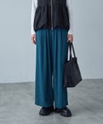 ブルーグリーン
