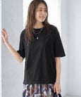 ブラック