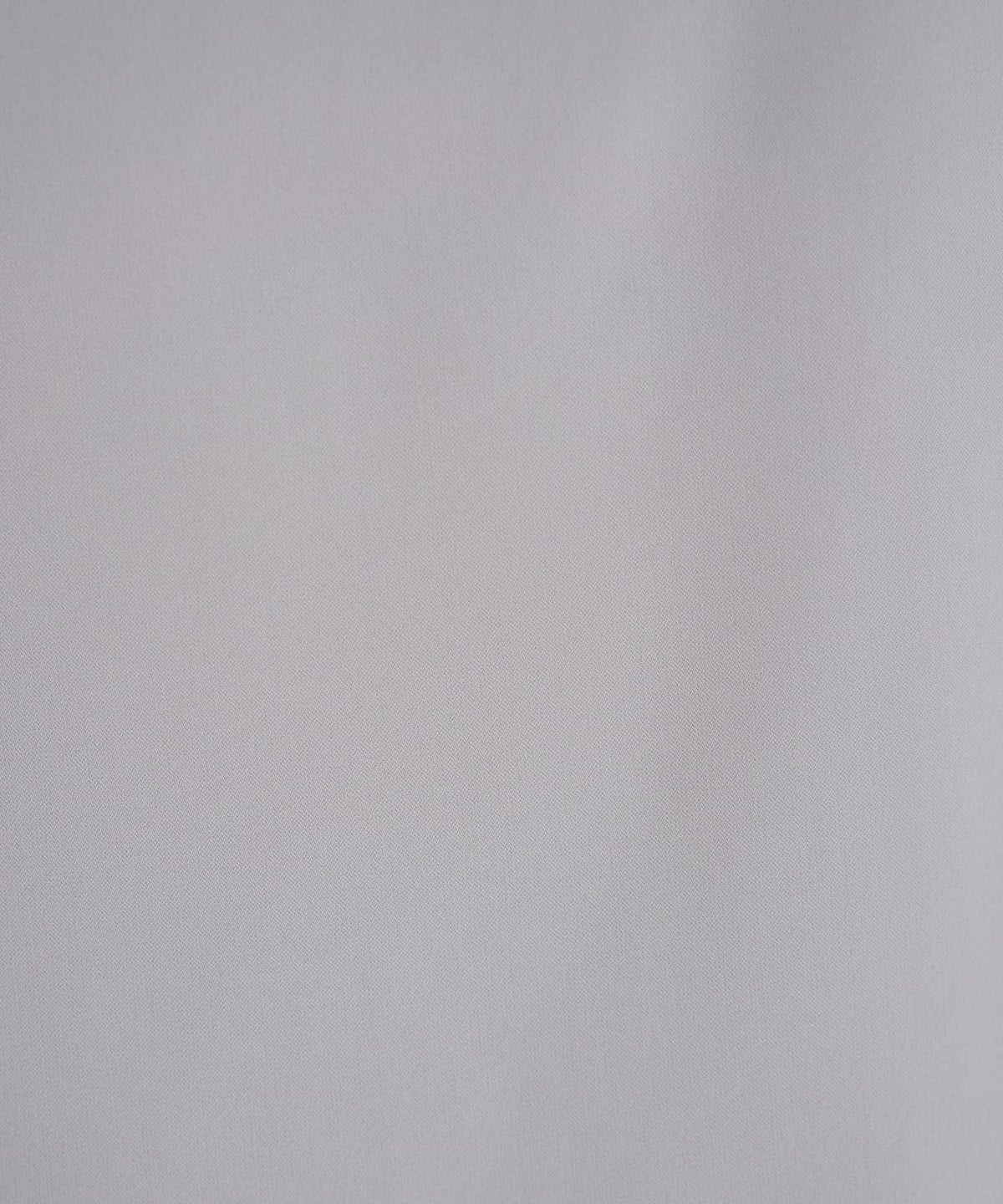 着用イメージ　164cm エアリーグレー
