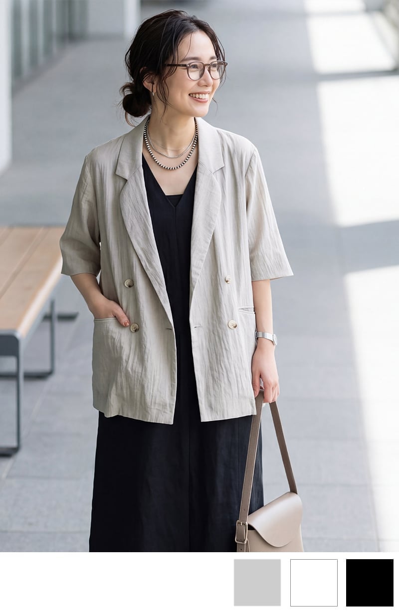 お洒落な主婦ページ おしゃれな大人レディースファッション通販STYLE DELI