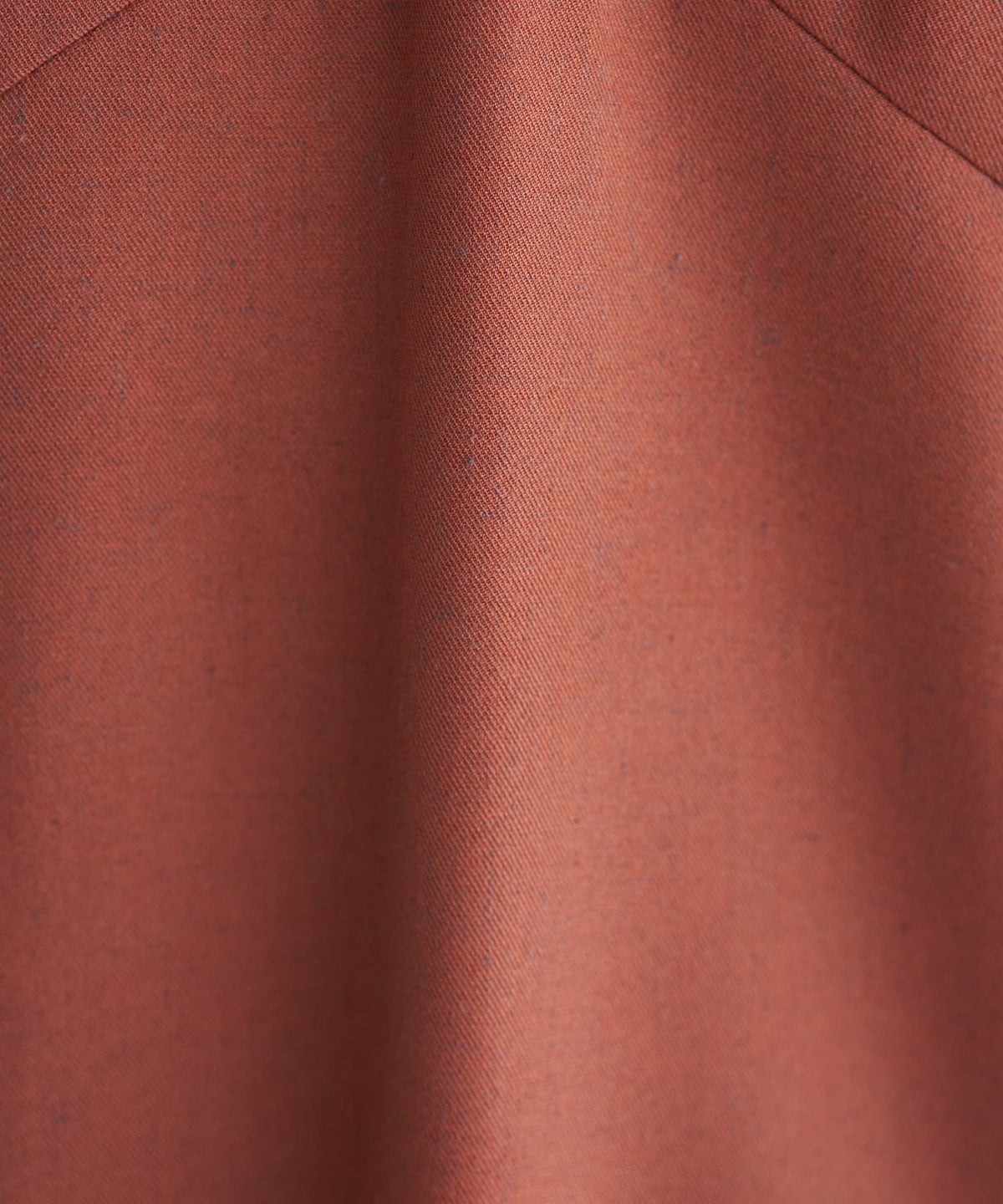 着用イメージ 163cm グァバ