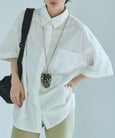 OFFWHITE