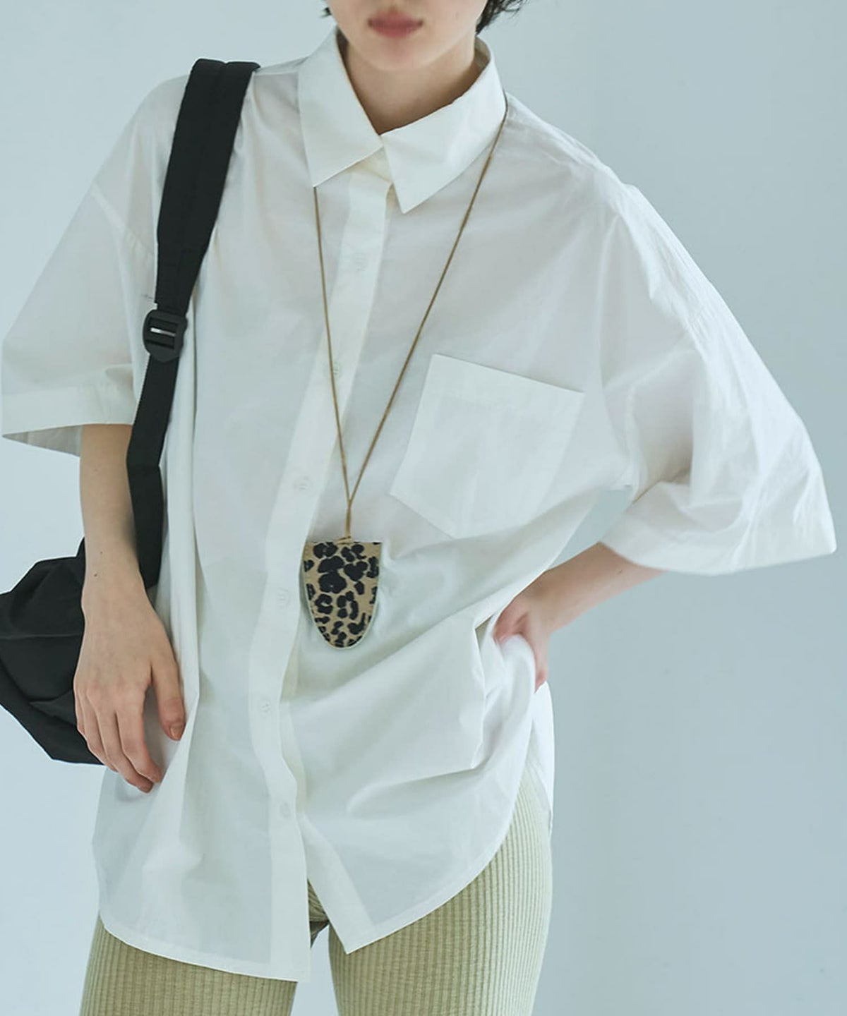 OFFWHITE