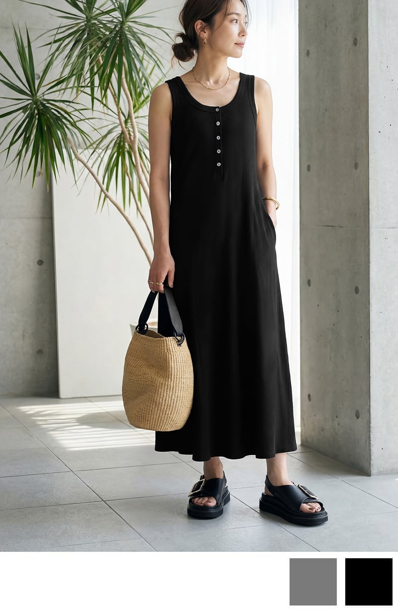 STYLEDELI　セットジャケット付きワンピース　ネイビー02 美品 STYLEDELI スタイルデリ ノーカラージャケット カシュクール