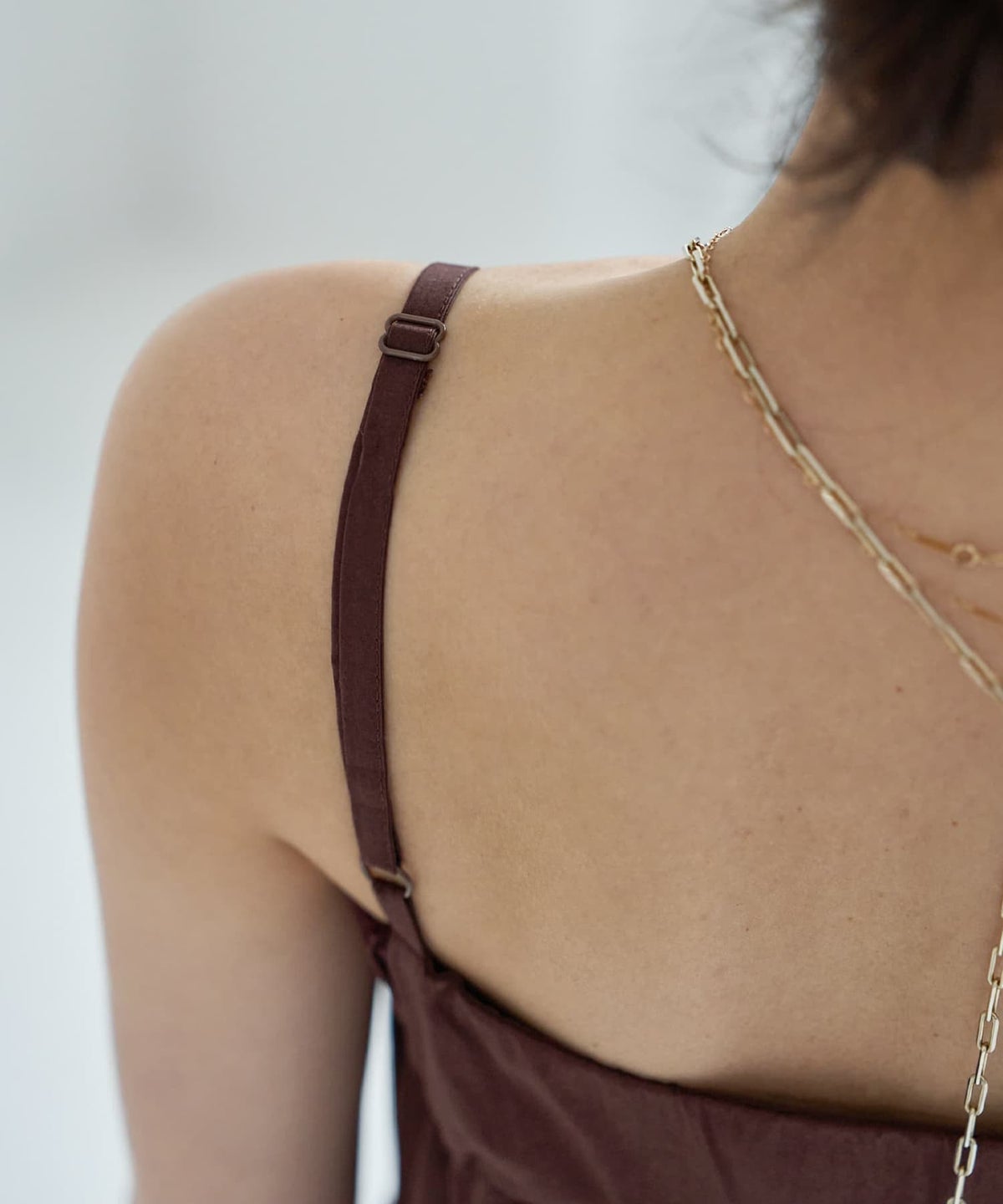 着用イメージ 163cm 02サイズ