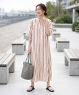 ライトブラウン