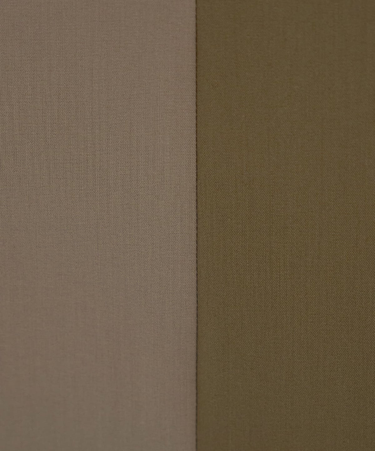 着用イメージ 163cm ベージュミックス 01