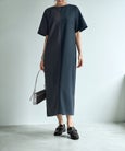 グレーミックス