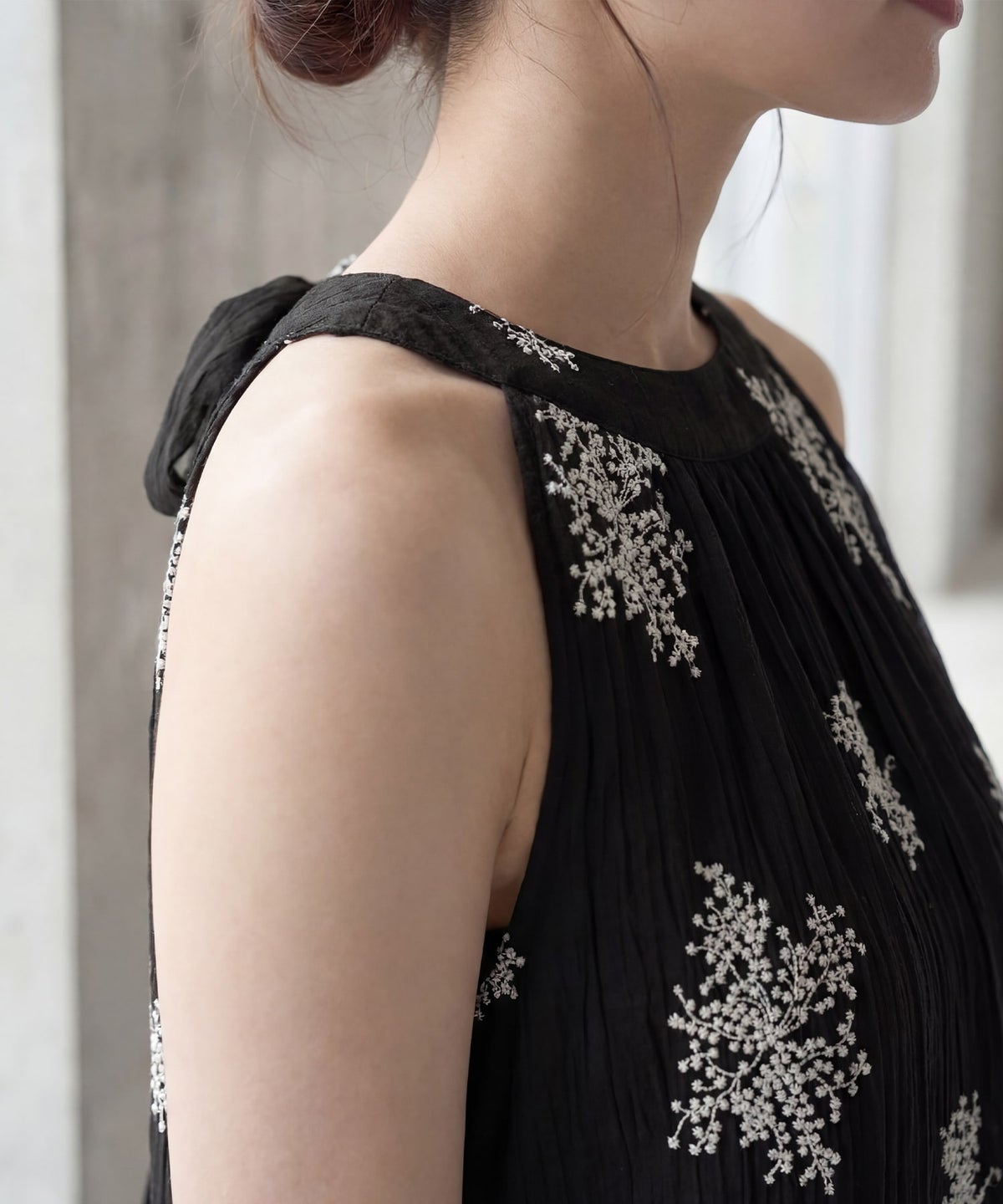 着用イメージ 163cm