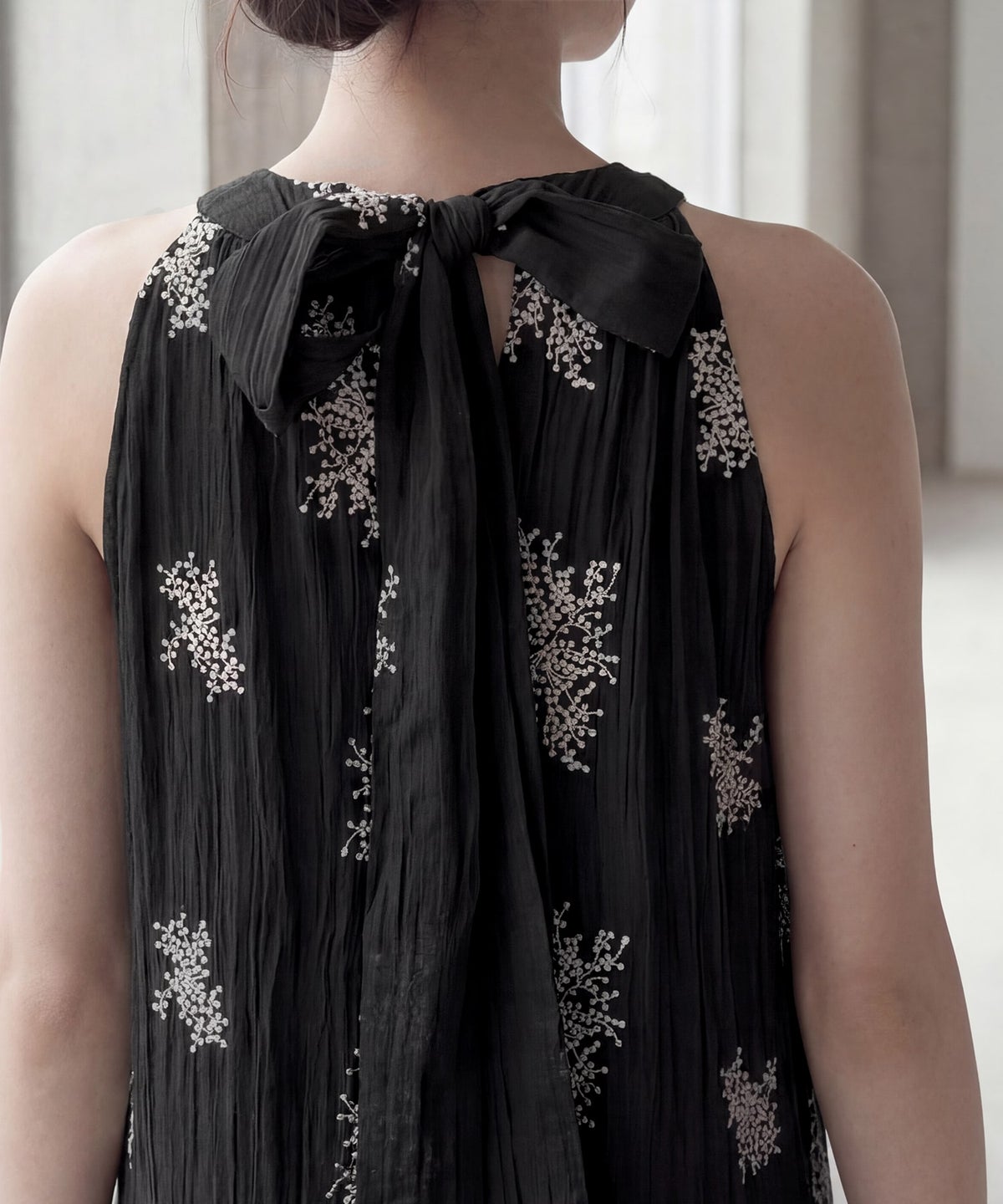 着用イメージ 163cm