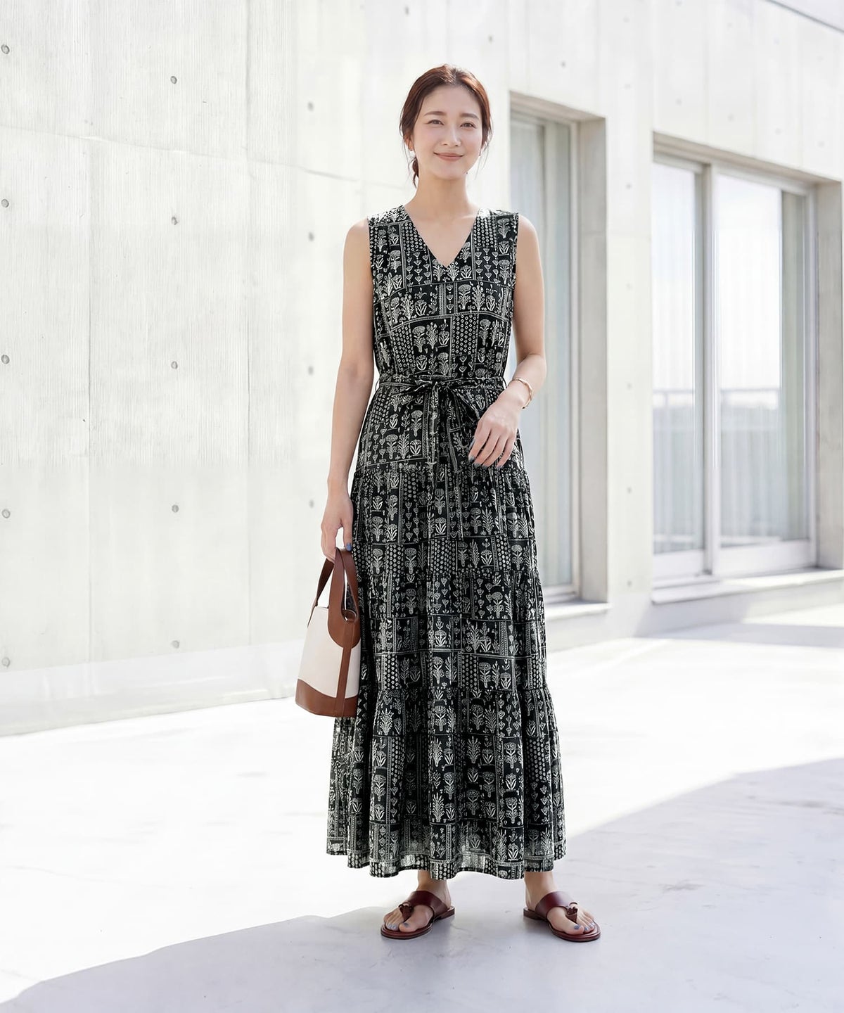 ブラックミックス