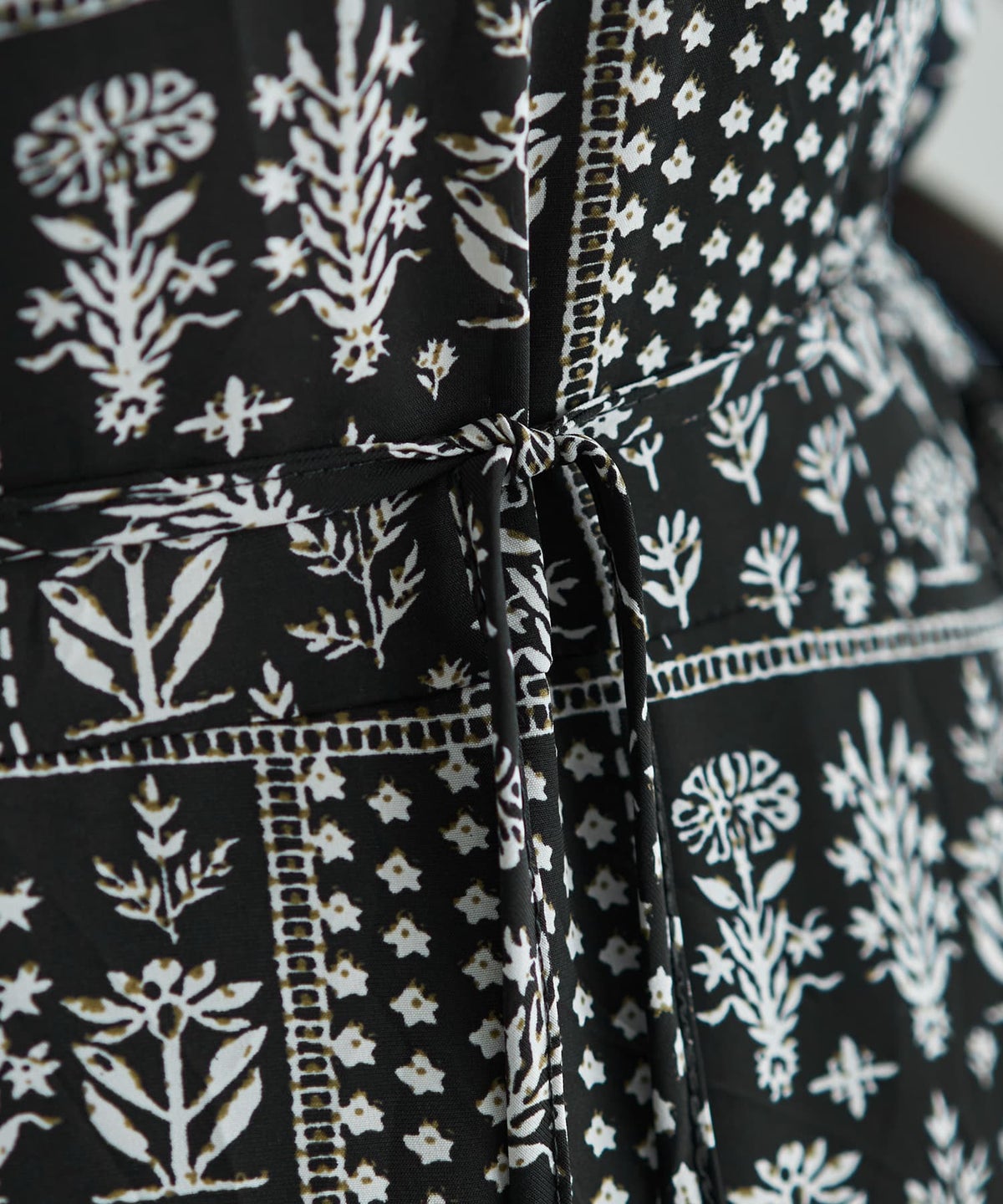 着用イメージ 163cm