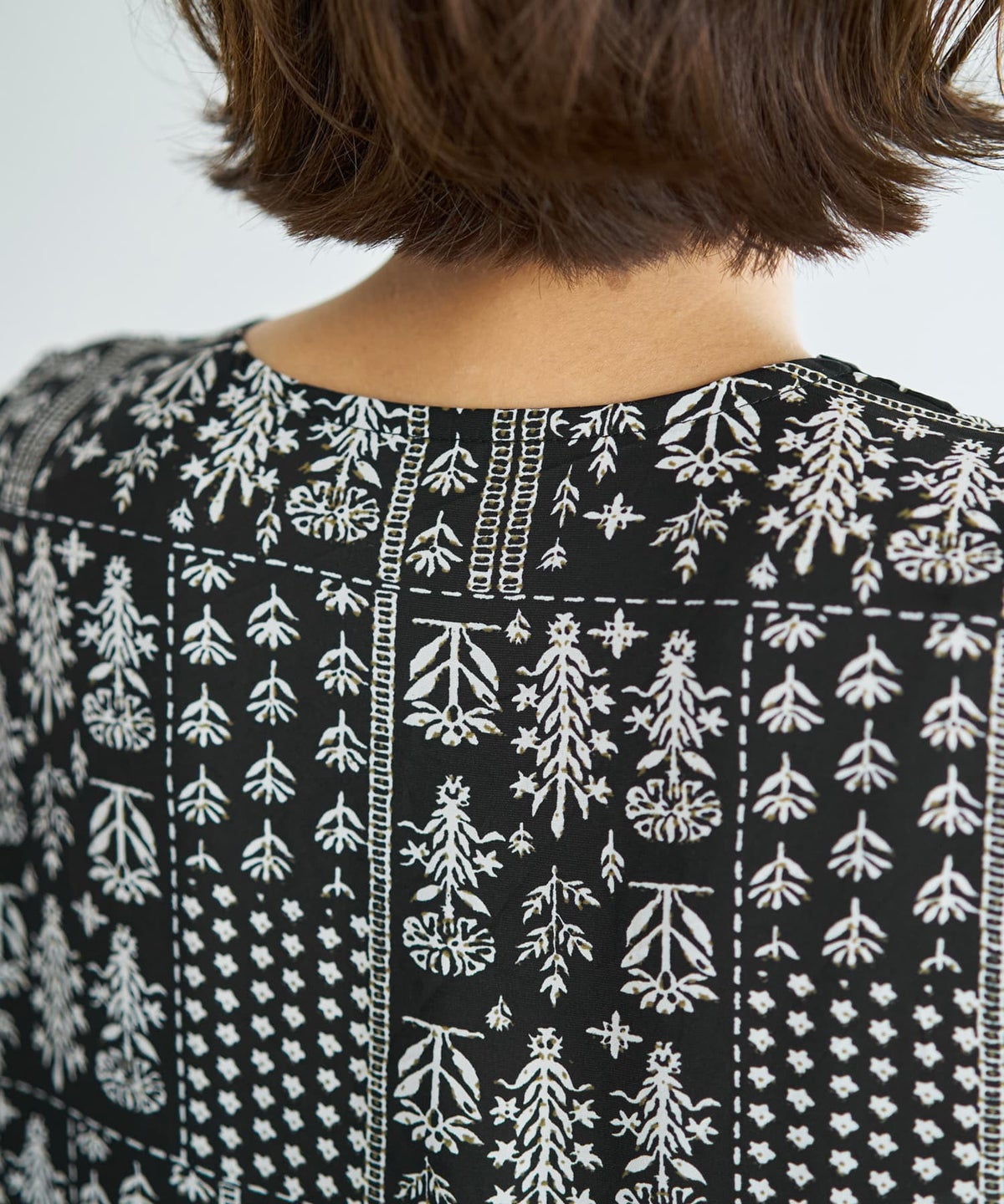 着用イメージ 163cm