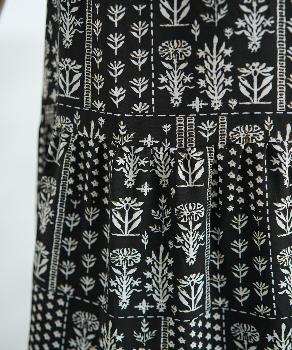 着用イメージ 163cm