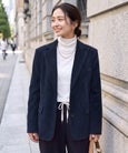 ネイビー
